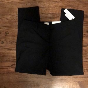 Laundry by Shelli Segal black dress pants